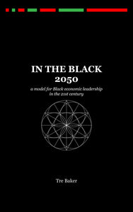 In The Black 2050